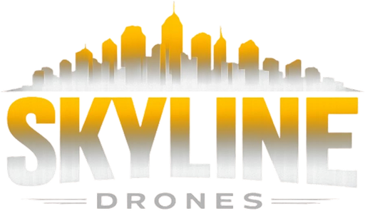 Skyline Drones